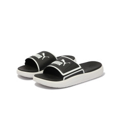 PUMA SOFTRIDE SANDAL 男款凉鞋 382111
