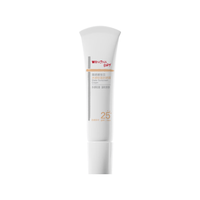 薇诺娜宝贝 儿童舒润防晒乳 SPF25 PA+ 15g
