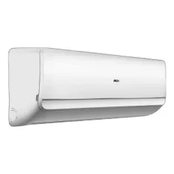 奥克斯 省电侠Pro系列 KFR-35GW/BpR3AES1(B1) 新一级能效 壁挂式空调 大1.5匹