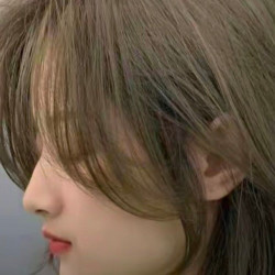 洗剪吹（限女士）