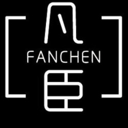 ［barber主理人］发型设计精修+修眉+造型+咖啡
