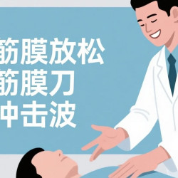 私教次卡|1天1节｜30分钟局部拉伸/放松冲击波
