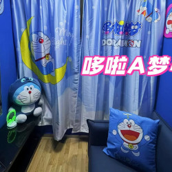 游戏PS5•NS·观影