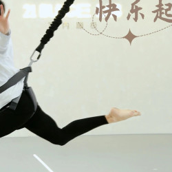 双人同行小团课新人有氧体验卡