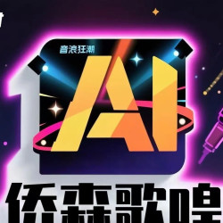 小包3小时啤酒套餐16:00到2:00内周日-周四