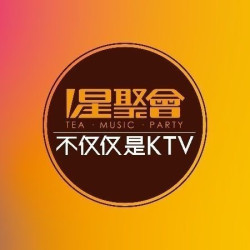 暑期特惠3小时 华北一区