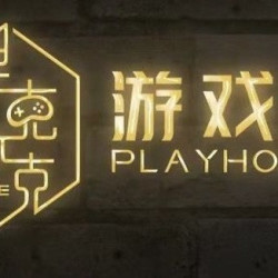 包间ps5/switch/xsx两小时