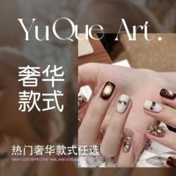 红薯主流奢华款式任意选·本甲