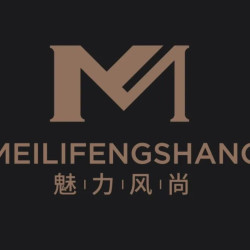 单人洗剪吹