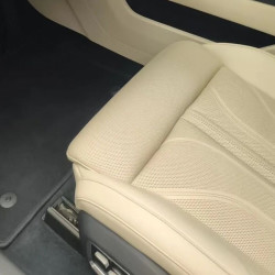 [精致洗车]上门洗车｜内外精洗｜全车型