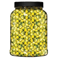 菊花胎菊王 其他茶类 一级 250g+125g
