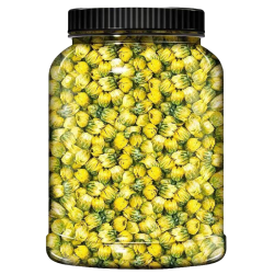 菊花胎菊王 其他茶类 一级 250g+125g