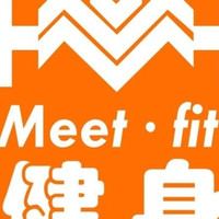 移动端：自助健身季卡