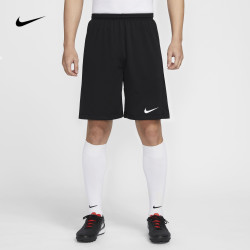 NIKE 男款运动训练健身裤 IB8654