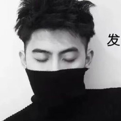 男士专享洗剪吹