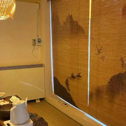 双人茶套餐