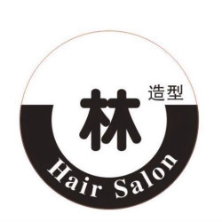 女士资深创意总监洗剪吹套餐