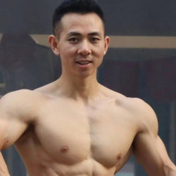 冠军教练体验课（刘文）