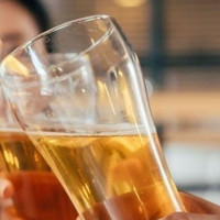 移动端:乐翻天 酒水小吃套餐| 勇闯天涯啤酒12瓶+小吃2份酒水美食套餐