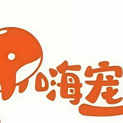210枚游戏币