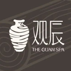 臻选·精油SPA90分钟+喜马拉雅粉晶盐石