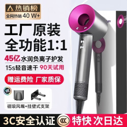 VKE 无叶喷雾制冷小空调 半导体冷风 涡轮便携式手持风扇