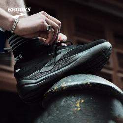 BROOKS Ghost Max3 男款跑鞋 100245770792