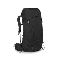 OSPREY Kestrel小鹰 户外双肩背包 38L