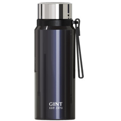 嘉特(GiNT)致行保温杯830ml GTZ-6134-083