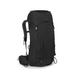 OSPREY Kestrel 户外双肩背包 48L 三色可选