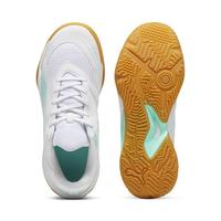 限尺码：PUMA Solarflash III W+ 男士综训鞋