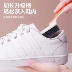 无品牌 鞋刷 多功能衣物刷