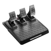 图马思特（THRUSTMASTER）T3PM 磁性踏板 方向盘赛车模拟驾驶游戏方向盘4种压力模式金属踏板PS5/PS4/PC