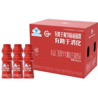 蒙牛 优益C低聚半乳糖益生菌饮品100ml×6瓶