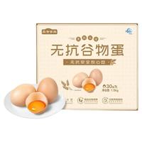 item.title