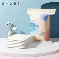 EMXEE嫚熙 产褥垫 大号 一次性隔尿床垫