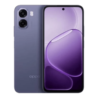 OPPO A6x 6500mAh大电池 紫气东来 6GB+128GB 手机