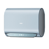 万家乐 电热水器D60-J9 PRO 家用