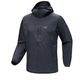 百亿补贴、今日必买：ARC'TERYX SQUAMISH HOODY 连帽速干风壳 10276-10268
