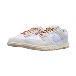 NIKE IW2016-141 DUNK LOW复古板鞋 42码