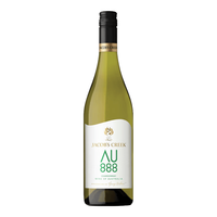 JACOB'S CREEK 澳洲珍藏霞多丽干白葡萄酒 750ml