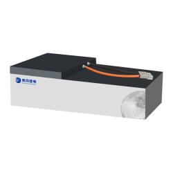 典月 72V128AH中航全新三元锂九号闪骑小牛极核AE4MAX2+电摩锂电池