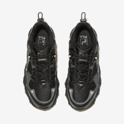 FILA 韩版 运动鞋