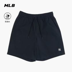 MLB 男女同款短裤 SMB02