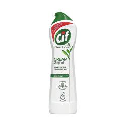 Cif 神奇百洁乳Pro 多功能清洁剂
