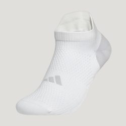 adidas 男女通用运动袜 2025Q2-DVK88