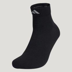 adidas 运动袜 男女通用 KC5703
