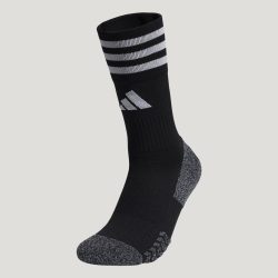 adidas 运动袜 男女通用 JP2633