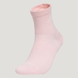 adidas 运动袜 男女通用 2026Q2-RB044