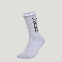 adidas 女款运动袜 2026Q3-DP881